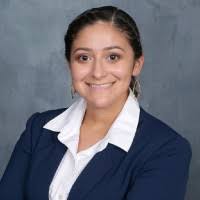 90+ "Cantu" profiles