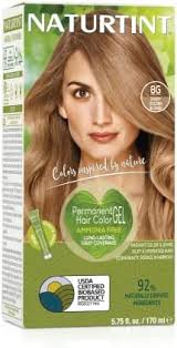 Amazon.com : DELIA CAMELEO Silver Hair Toner for blond, grey or bleached  hair 200ml : Beauty & Personal Care