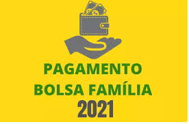 A tabela de pagamento do bolsa família 2021 fornece as datas por. Caixa Divulga Calendario De Pagamentos Do Bolsa Familia Em 2021 Seropedica Online