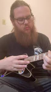 Peak Palette Creatives (@peakpalette)’s videos with original sound