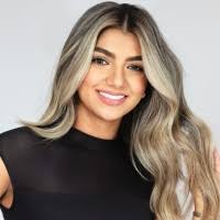 20+ "Ana Maria Charry" profiles