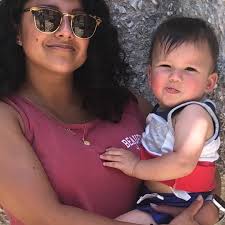 The British artist Damien Hirst created 10,000 NFTs of physical paintings.  Then he gave buyers a choice: take the painting and lose the NFT, or keep  the NFT and watch the painting