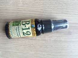 Pin Op Gezondheid
