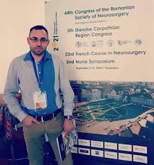 După ce pătrunde în craniu neurochirurgul lucrează rapid și eficient pentru tratarea leziunilor. DeclaraÈ›ia EmoÈ›ionantÄƒ A Unui TanÄƒr Neurochirurg Ce OpereazÄƒ Intr O Clinica Din Germania In Ultimele Ore Din 2018 Am Salvat Un Copil De 5 Ani Am Ajuns AcasÄƒ La 23 50 Si Am VÄƒzut