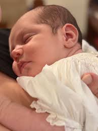 As we pray for the men who made promises today, let's renew our  determination to live our own promises faithfully and to do the Lord's will  joyfully."