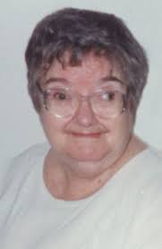 Dorothy Wallis Obituary