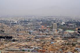 23:54 твое сердце — чистый алтын. Kabul Enciklopediya Vokrug Sveta