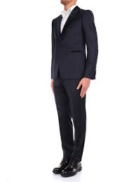 We did not find results for: Emporio Armani Abiti Eleganti Uomo Blu In Blue For Men Lyst