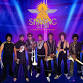 Shining Star – an Earth, Wind & Fire Tribute – May event image