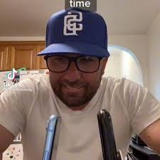 When you call two chinese restaurants at once