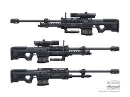 Pin On Weapons