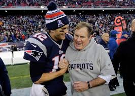 New England Patriots Latest News - MassLive.com