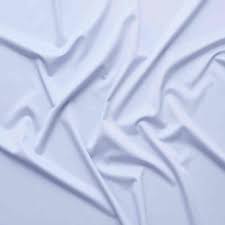 Silkwood 2 Fabric - Sahco