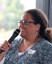 Virtus Yearbook 2014 by St Joseph's College Geelong