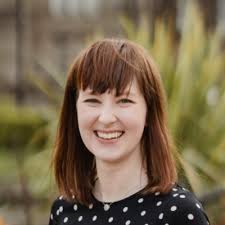 workingmums #maternityleave #careertransition #worklifebalance