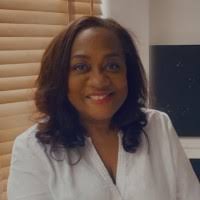 90+ "Mcclenic" profiles