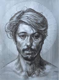 9 Ink Artists Redefining the Medium