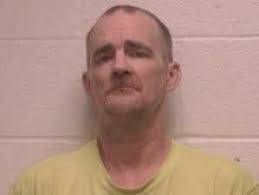 robertsoncountyconnection 2020-06-12