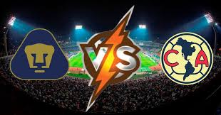 El encuentro será transmitido en tudn y lo podrás seguir en vivo aquí, este sábado 3 de octubre, en punto de las 21:00 horas. Ø§Ù„Ø¹Ù…ÙŠØ¯ Ø£Ø±Ø¬ÙˆØ§Ù†ÙŠ Ø·Ø¨Ù‚Ø© America Vs Pumas En Vivo Gratis Por Internet Dsvdedommel Com