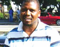 IESE ameaçado de despejo