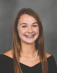 Forgotten Wewahitchka graves dedicated with new gravestones