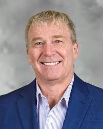 Cari Walker, Nurse Practitioner