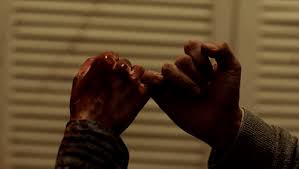 Anime, anime love, arts, characters, cute, gif, gifs, pinky, promise, animated submitted by glamn 6. Promise Aesthetic Page 1 Line 17qq Com