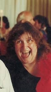 Our Obituaries: August 2017