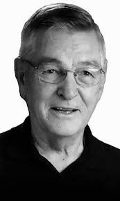 James Molitor's Instagram, Twitter & Facebook