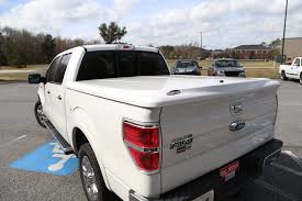 Undercover Truck Bed Covers Undercover Lux Tonneau Cover Hard Tonneau Cover Truck Bed Covers