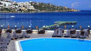 Cactus hotel turquie, hotel cactus bodrum, hotel cactus fleur charm, club aquatour cactus fleur beach 4, yalikavak hotel cactus fleur, yalikavak cactus fleur hotel, hotel exemples de restaurants bien situés : Cactus Fleur Beach Yalikavak Holidaycheck Turkische Agais Turkei