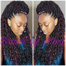 Pin By Shanette Salter On Hair Hair Styles Beautiful Hair Crochet Hair Styles