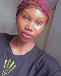 Annabel Daniel (@_anna.daniel) • Instagram photos and videos