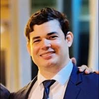 50+ "Victor Zermeno" profiles