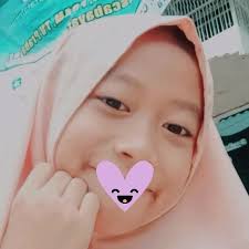 Karena tidak sedikit yang order minyak lintah namun tidak tau cara memakainya, walaupun kami sudah menyertakan aturan pakai dalam paket yang kami kirimkan. Sumber Gerakan Yang Benar Saat Melakukan Gerak Guling Lenting Adalah Brainly Co Id