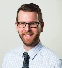 FALL 2017NEWS SAVE THE DATE