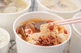 464 likes · 7 talking about this. å±‹é¦¬ç‡'è‚‰å¤–å¸¶ èª°èªªç¾åœ¨åƒä¸åˆ°å±‹é¦¬ ç›´æŽ¥å±‹é¦¬ç·šä¸Šé»žé¤ å¤§å'Œæµ·é®®ç²¥åƒçˆ†