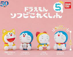 ghim của violet tren doraemon