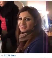 لذلك، قام موقع ستايل بوك الإلكتروني الألماني المهتم بالموضة والتجميل باختبار أهم 12 مستحضراً تجميلياً شائعاً. Sarah On Twitter Ø£Ù…Ù„ Ø§Ù„Ø¹ÙˆØ¶ÙŠ Ù‚Ø¨Ù„ Ø¹Ù…Ù„ÙŠØ§Øª Ø§Ù„ØªØ¬Ù…ÙŠÙ„ Ø§Ø±Ø­Ø¨ÙŠ ÙŠØ§Ù„Ø­Ù‚ÙŠÙ‚Ù‡ Ø¨ØµÙˆØª Ù…Ù‡Ø±Ù‡ Ø§Ù„Ø¨Ø­Ø±ÙŠÙ†ÙŠÙ‡ Http T Co Tyy7ru7uxi