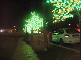 City of lights is a christian rock band dedicated to creating music that tells of our experiences in life and our desires to make christ known. Mohd Faiz Bin Abdul Manan I City City Of Digital Lights