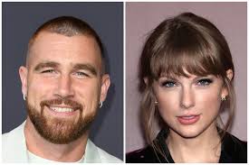 Taylor Swift And Travis Kelce Engaged? Unpacking The Rumors
