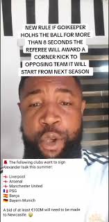 Angelsports #wontumisports #viral #