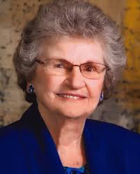 Hedwig "Hedy" Keller Obituary June 2, 2024