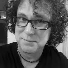 acidage music, videos, stats, and photos