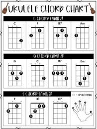 Daltile is america's leader in porcelain tile & natural stone and the world's leading manufacturer of ceramic tile. Stephanie Bramble Chevalier Mezzomess Profile Pinterest