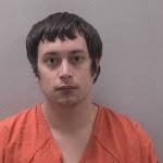 Midlands Mugshots January 28