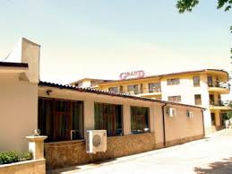 Oferte eforie nord, cazare eforie nord, litoral 2021. Oferte Cazare 2020 Eforie Nord Cazare Litoral 2020 Hoteluri Vile Pensiuni Complexuri Campinguri Cazare Litoral