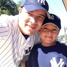 John Proano (@JohnProano)