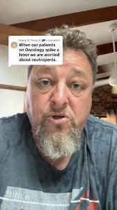 🇦🇺 great discussions, #fever #nursesoftiktok #paramediceducation  #paramedicsoftiktok #nurseed