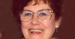 Goebler, Darleen Elizabeth